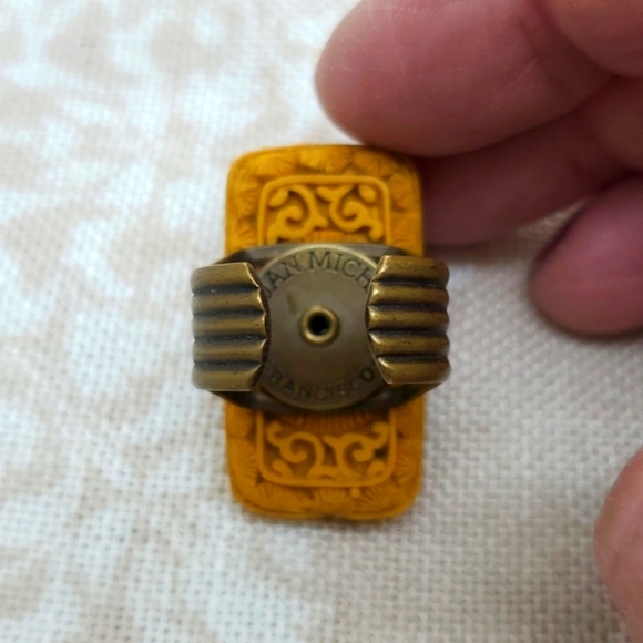 Ring - Picture 4 of 5